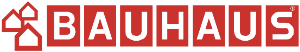 barkflis bauhaus